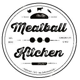 Meatball Kitchen offers an innovative dining experience at a low cost. Locally raised meat, fresh-baked bread. Our goal: Feeding the neighborhood!