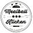 Meatball Kitchen
