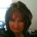 Kathy Neace - @Kleen0502 - Twitter