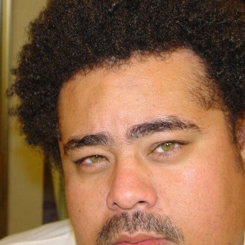 EdwardWalker14's profile picture. 