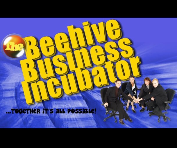 TheBeehiveBiz's profile picture. Broke Millionaire Extraordinaire !
Visit http://t.co/cxcx3sxunC and follow for fantastic news and opportunities. Entrepreneurs and start-up's visit us now!