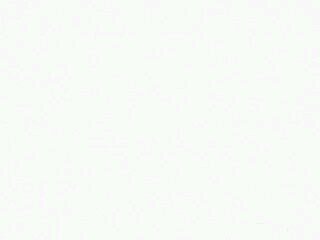 tutup la tweet anda segera