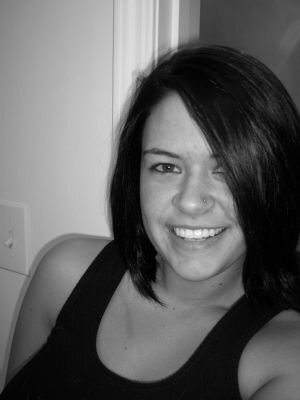 SHiers032's profile picture. http://t.co/7ga6lZxohl