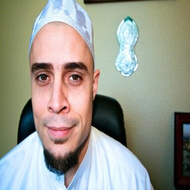 اللي ماجاه الل لاشك خيره!