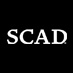 SCAD Student Employment