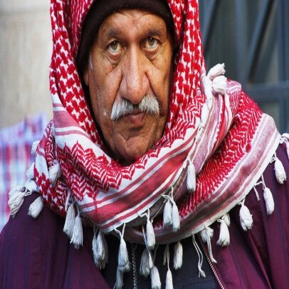 سا وريف على حسب النفسيه