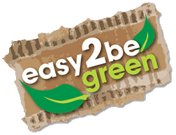easy2begreen is a website created by Saint Bede’s High School in Lytham Lancashire. Saint Bede’s is a finalist in the £1 Million Big Green Challenge competition