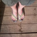 jenny holder - @jennycanuck - Twitter