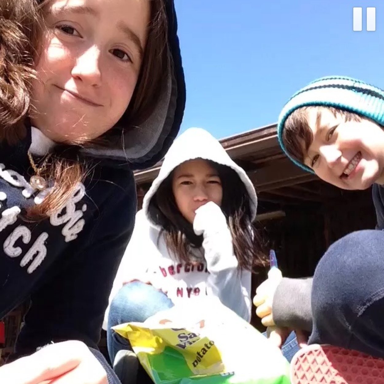 officalindia's profile picture. 