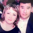 Алма (@01Alma09) Twitter