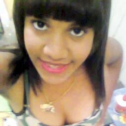 Sencilla Si Me Sigues Te sigo (nO M Agradan lOs Stpd ) Aguilucha 100%, Mi EntretenimientO La ♫,  Yefry Beltres Dew En Mi CorazOncitO :*FacebOOk►►Cesarina Guzman