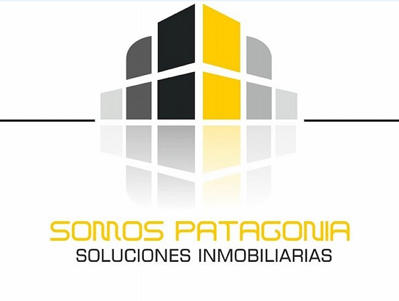 Inmobiliaria
