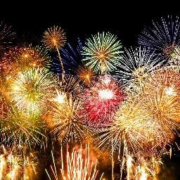 VuurwerkFTW's profile picture. De beste vuurwerktweets vind je hier!