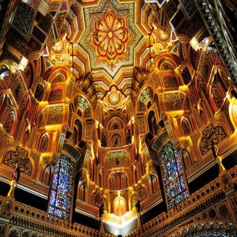 مَ اغرد ب نصفہ , يعنيني والخر ليس الا وقاً ♡♡♡'