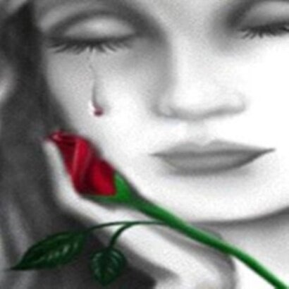 18 years ، متفائله ، مرحه ، أمن بالقدر ، اعشق الغناء والتنكس ، عوبا، لساني طويل  جريئه ،احب الطقطقه جدا واحبكم بعد p:☺☺