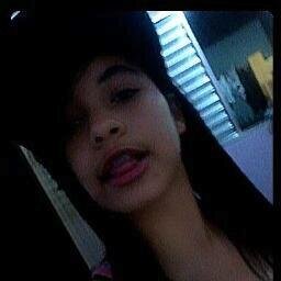 karoline s2
