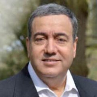 TaharBC's profile image