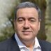 Tahar Ben Chaabane (@taharbc) Twitter profile photo Tahar Ben Chaabane (@taharbc) Twitter profile photo