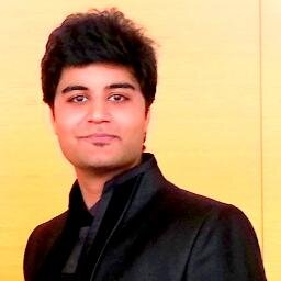 CEO and Founder Multiverse Technologies