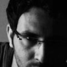 لا تعى الله من ال من تحب فقلب من تحب فى يد من عصيت  ،،،،منهالله مشرف
