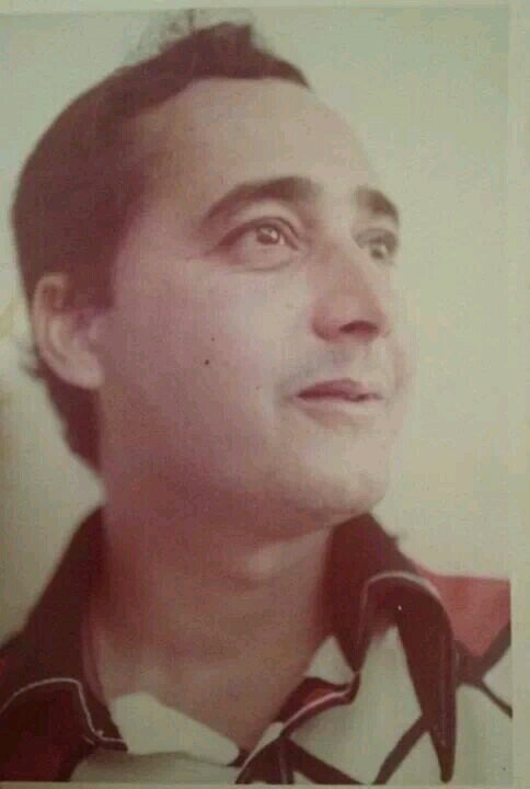 JorgeJSantiago1's profile picture. 