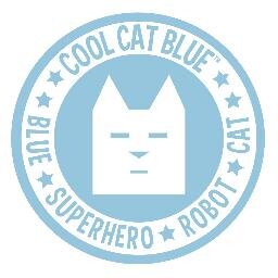coolcatblue Profile Picture