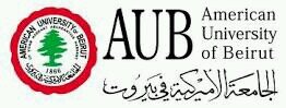 is aubsis back up? 