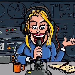 Folge uns auf https://t.co/gU7utRCkYF und https://t.co/XPdssWAHhq