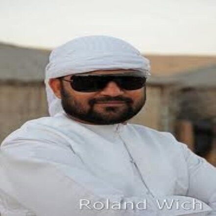 عسىَ قلوببگم دآيم مستريح      لآ زن بآ وَ لآ ضيقہ ♡
