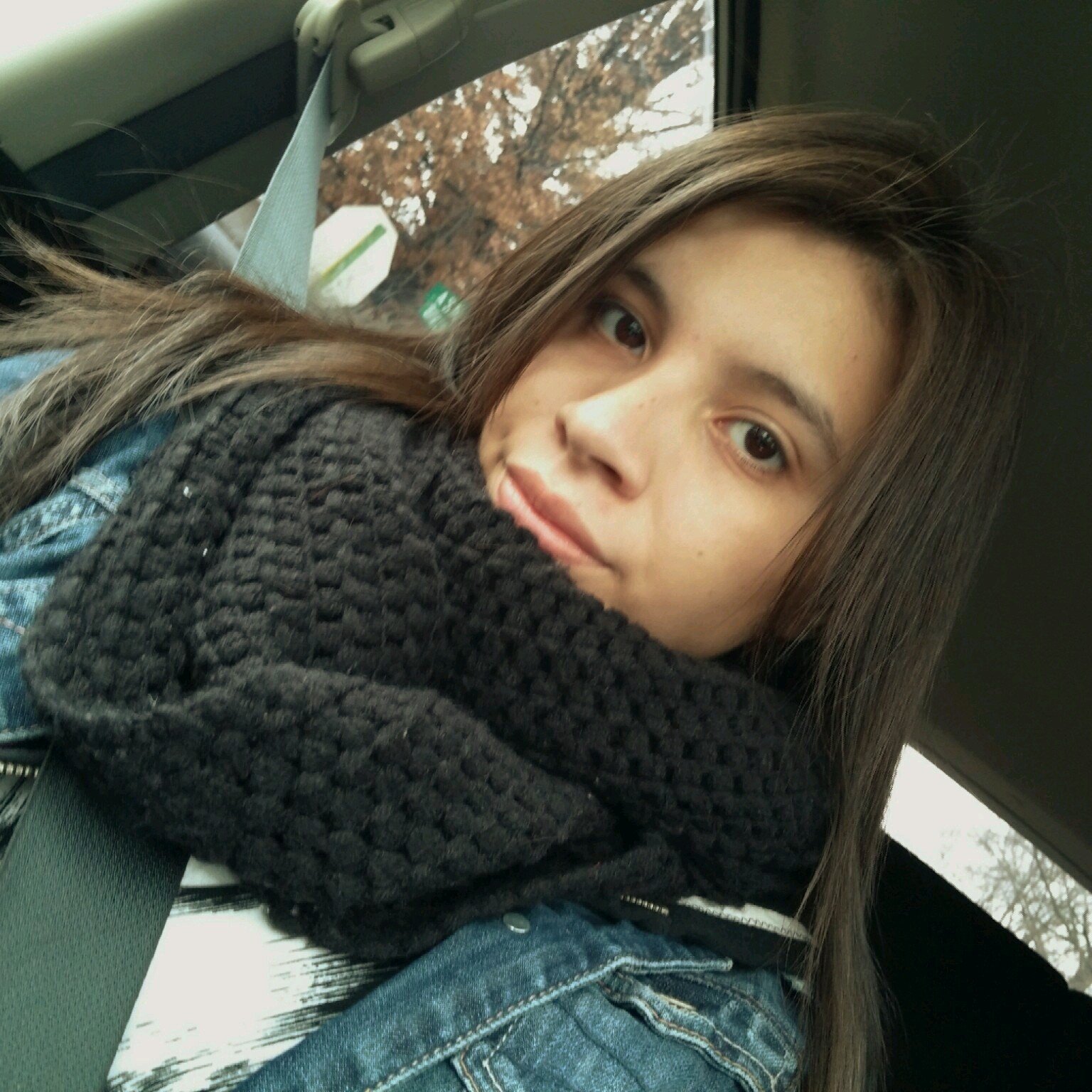 Loving wife, proud mother of 2 princesses, & intense follower of Jesus!! =D