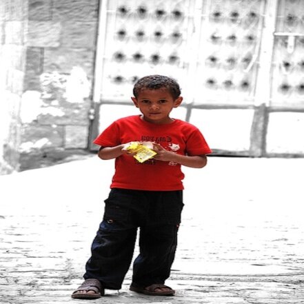 ‏​  عزفٺلک حي ۆجيٺک منَﺎقصإيّ عل نغم *لبييہ ، و آمر فديٺک* ♥