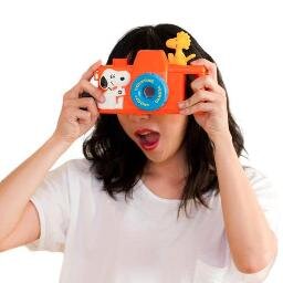 product photographer by day. photo dreamer by night. (she/her)