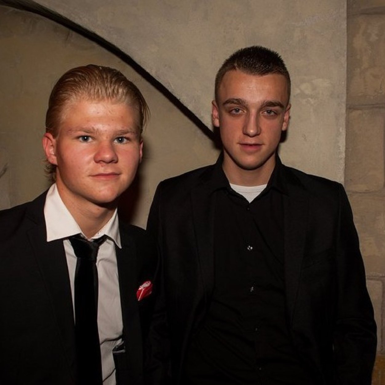 @gerard_nijmegen nieuwe account