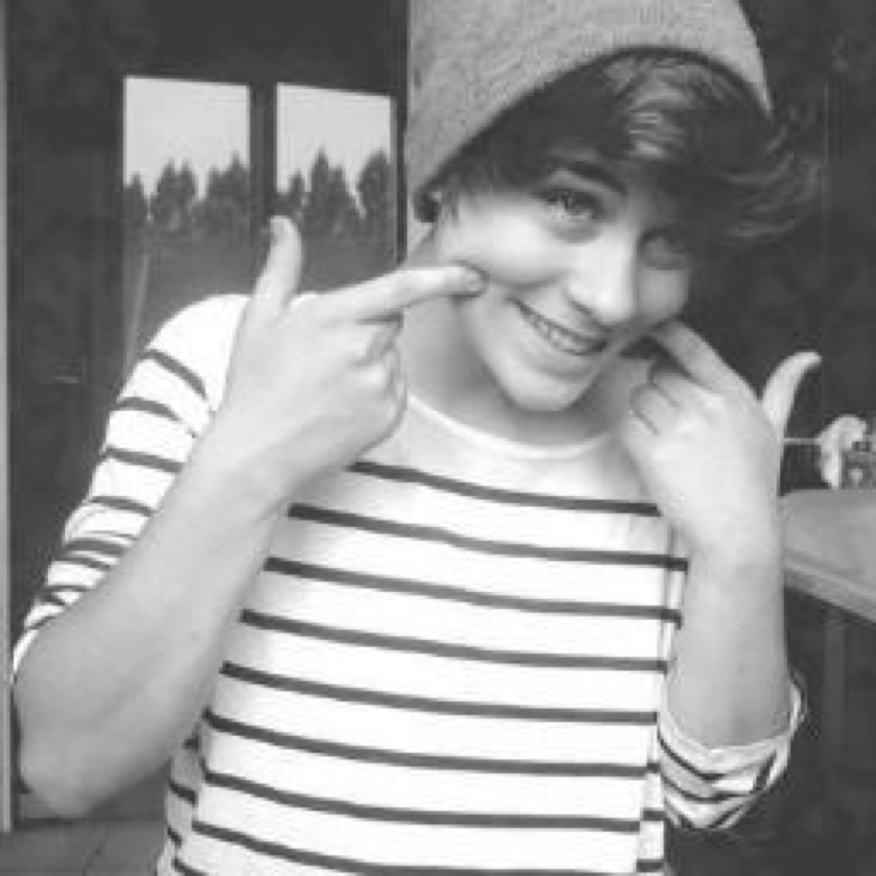 boyscode101's profile picture. 