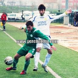 Küçük bir kasabadan geldim. Çocukluğumda sevgi ve temiz havadan başka bir şey yoktu. https://t.co/UUzHC2jYA1