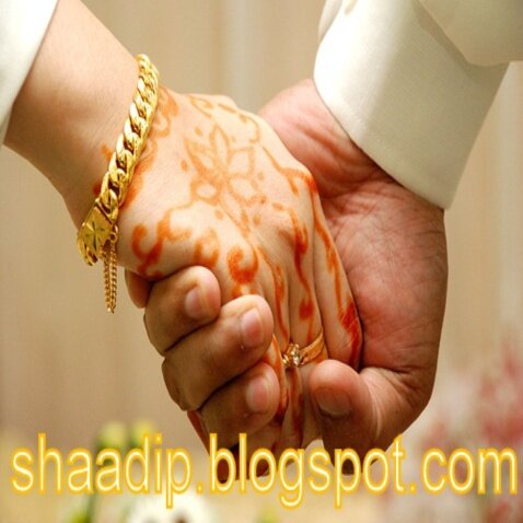 اسلمنـآآ مـن خيآلـك مَ سلمـآآ مـن سسميـكَ ♥♥♥