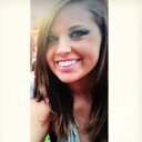 Abigail Jordan Cagle - @aaabigailjc - Twitter