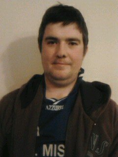 BoringPeterRoo's profile picture. Im just so boring.