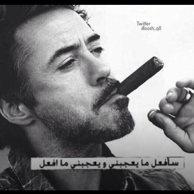 aapps55