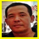 Rhea Park - @rheaparkcf - Twitter