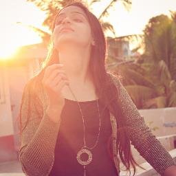 NeetaSenacha Profile Picture