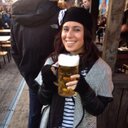 Leanne Waite - @Welshgirl_Lea - Twitter