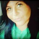 maria ashton - @mariaashton2 - Twitter