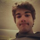 Tristan Acker - @AckerTristan - Twitter