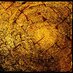 Lever Arts (@leverarts) Twitter profile photo