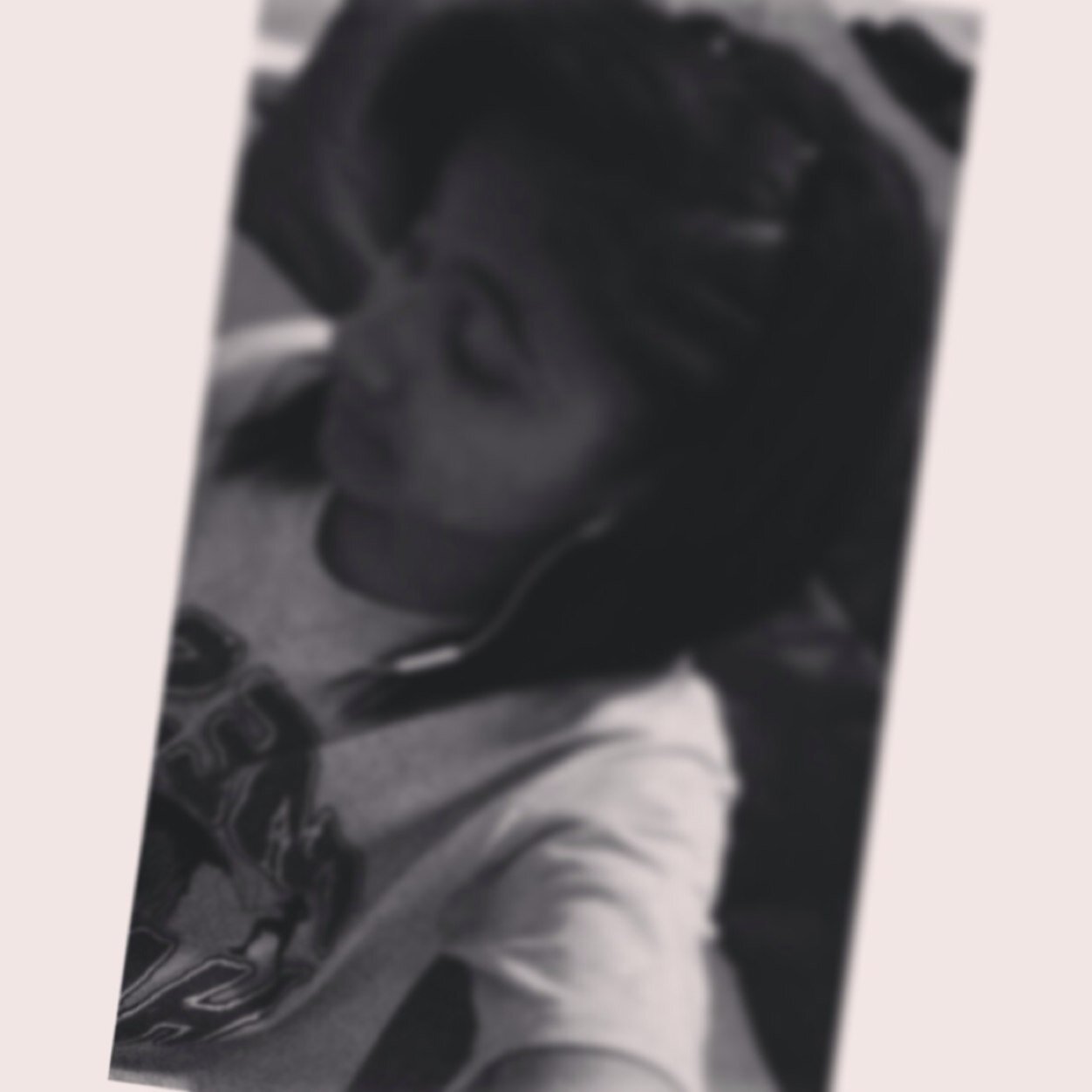 |Panda Express•IslandGirl• Basketball| #Directioner