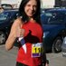 Laura Gema Barbera (@arualameg) Twitter profile photo Laura Gema Barbera (@arualameg) Twitter profile photo
