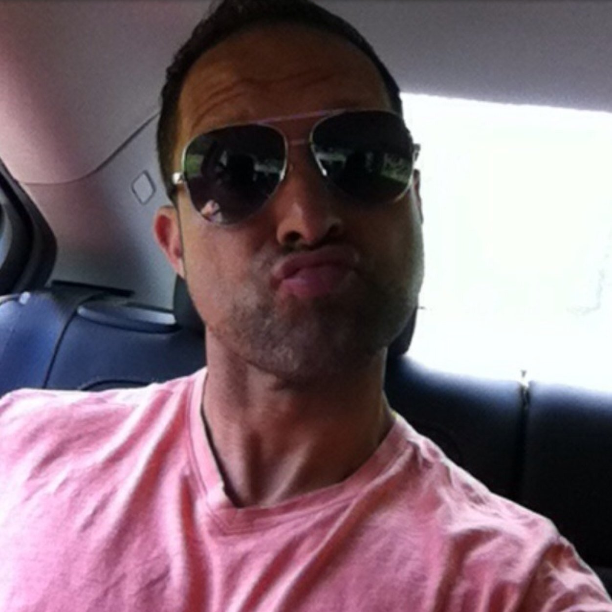 Ryan_Edwards39's profile picture. Livin large caus large is how im livin