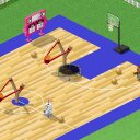 george sun - @georgesun2 - Twitter