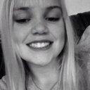 molly ann hodges - @MollySurfing - Twitter